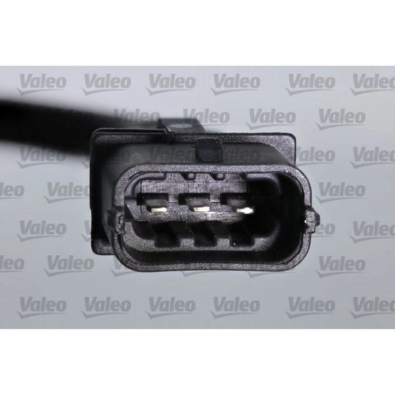 Valeo Crankshaft Position Sensor 366432