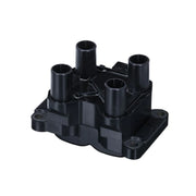 Valeo Ignition Coil Pack 245772