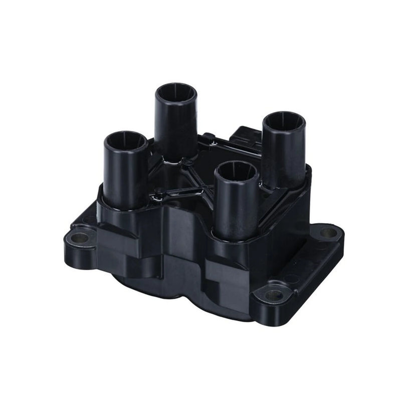Valeo Ignition Coil Pack 245772