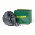 First Line Suspension Strut Support Mount FSM5085