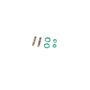 NRF Air Conditioning Condenser 35495