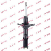 KYB Shock Absorber Damper Strut Front 634034