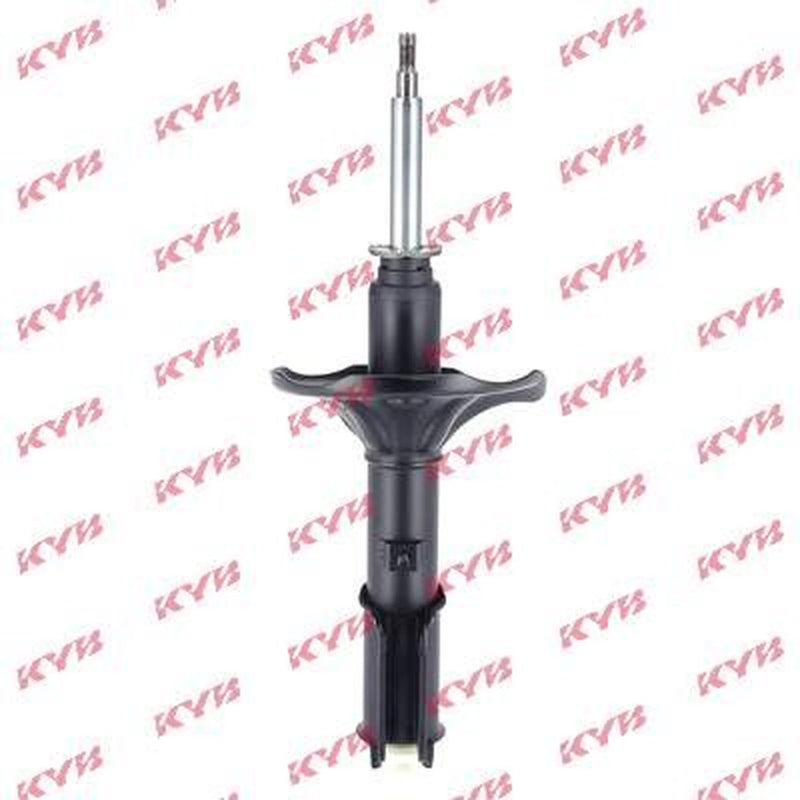 KYB Shock Absorber Damper Strut Front 634034