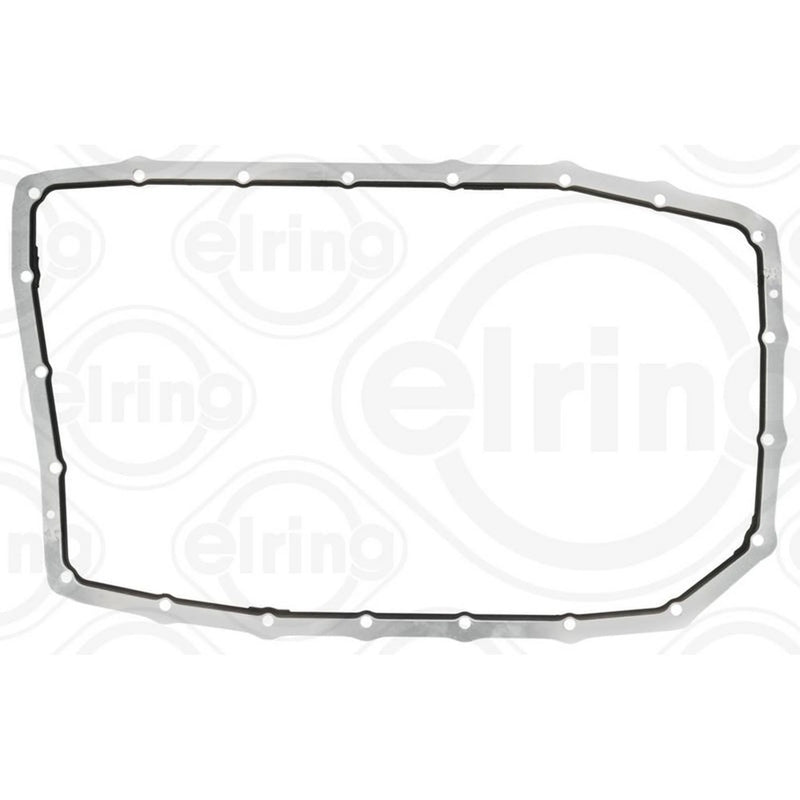 Elring Auto Trans Sump Gasket 787.160