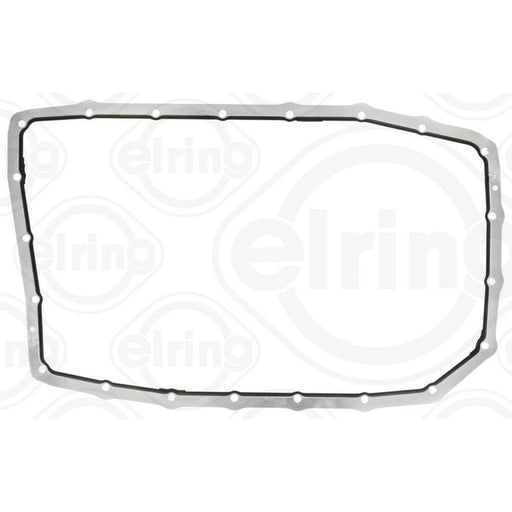 Elring Auto Trans Sump Gasket 787.160