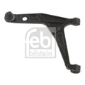 Febi Control/Trailing Arm Left 17786