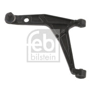 Febi Control/Trailing Arm Left 17786