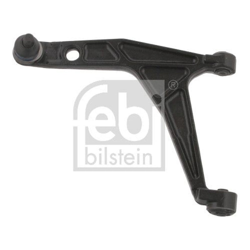 Febi Control/Trailing Arm Left 17786