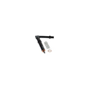 Bosch Injector Nozzle & Holder Assembly 9 430 613 449