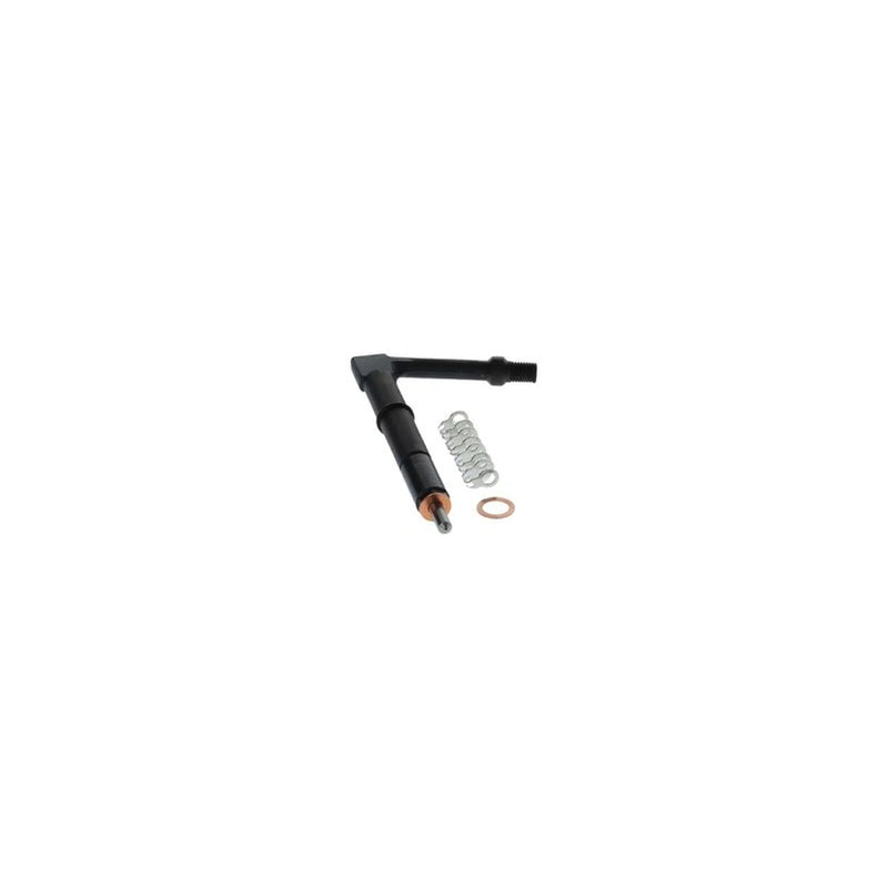 Bosch Injector Nozzle & Holder Assembly 9 430 613 449