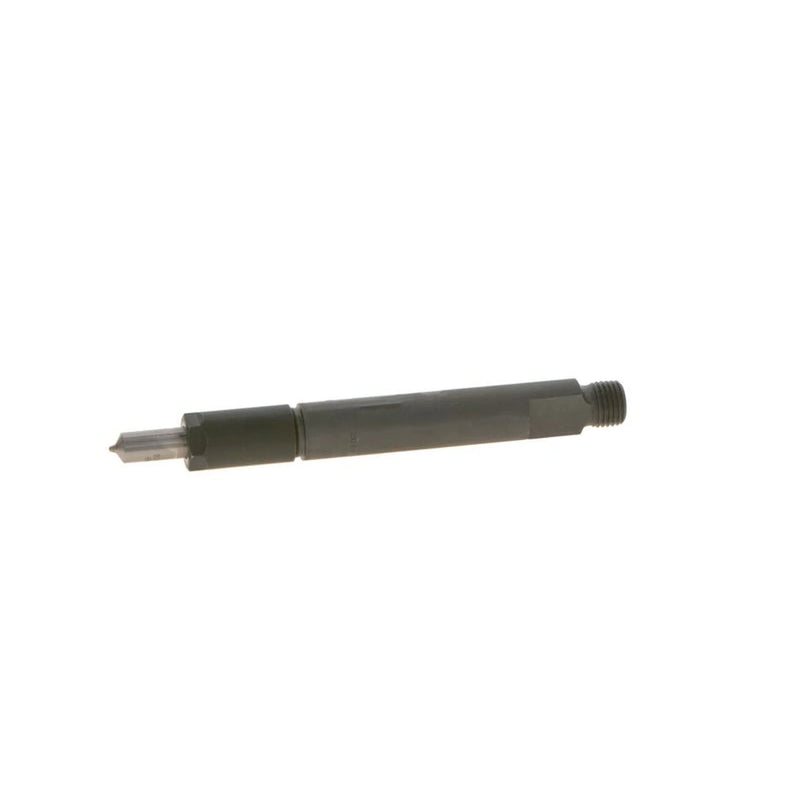 Bosch Injector Nozzle & Holder Assembly 0 432 191 582