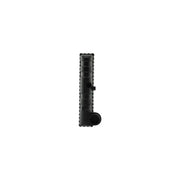 Hella Engine Radiator 8MK 366 304-651