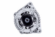 Hella 8EL 015 643-661 Alternator