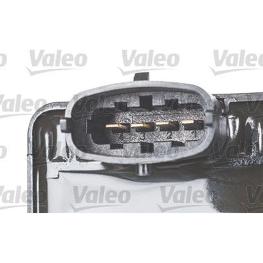 Valeo Ignition Coil Pack 245223