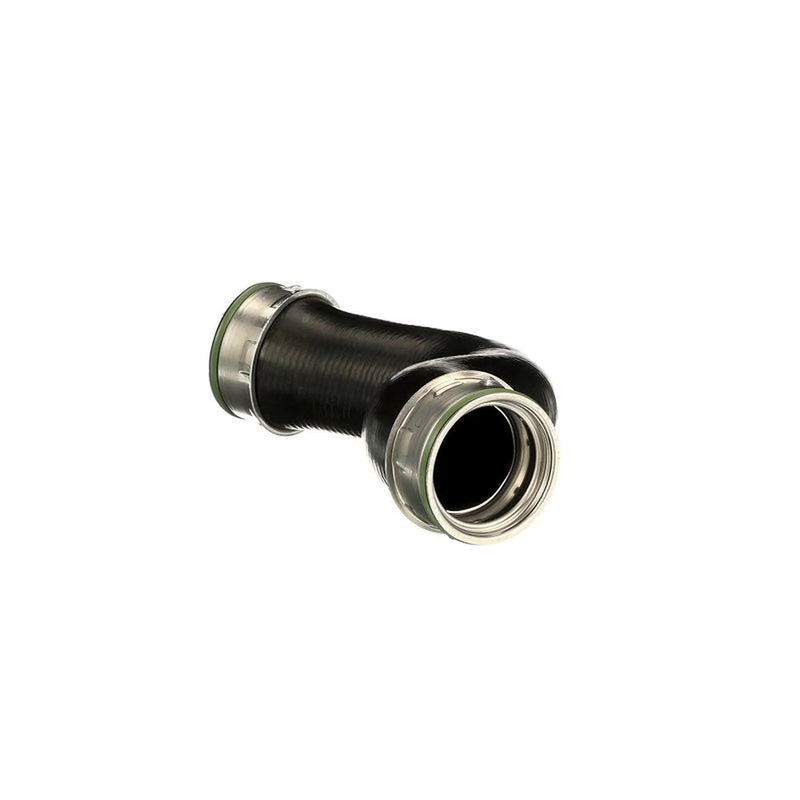 Gates Intercooler Turbo Charge Air Hose 320mm 09-0054