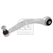 Febi Control/Trailing Arm Rear 1001285