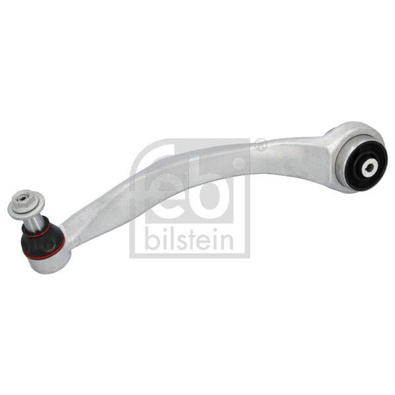 Febi Control/Trailing Arm Rear 1001285
