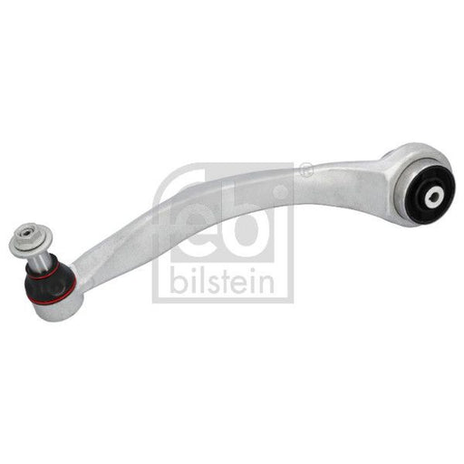 Febi Control/Trailing Arm Rear 1001285