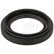 Elring Differential Shaft Seal 130mm OD ID Thick 966.980