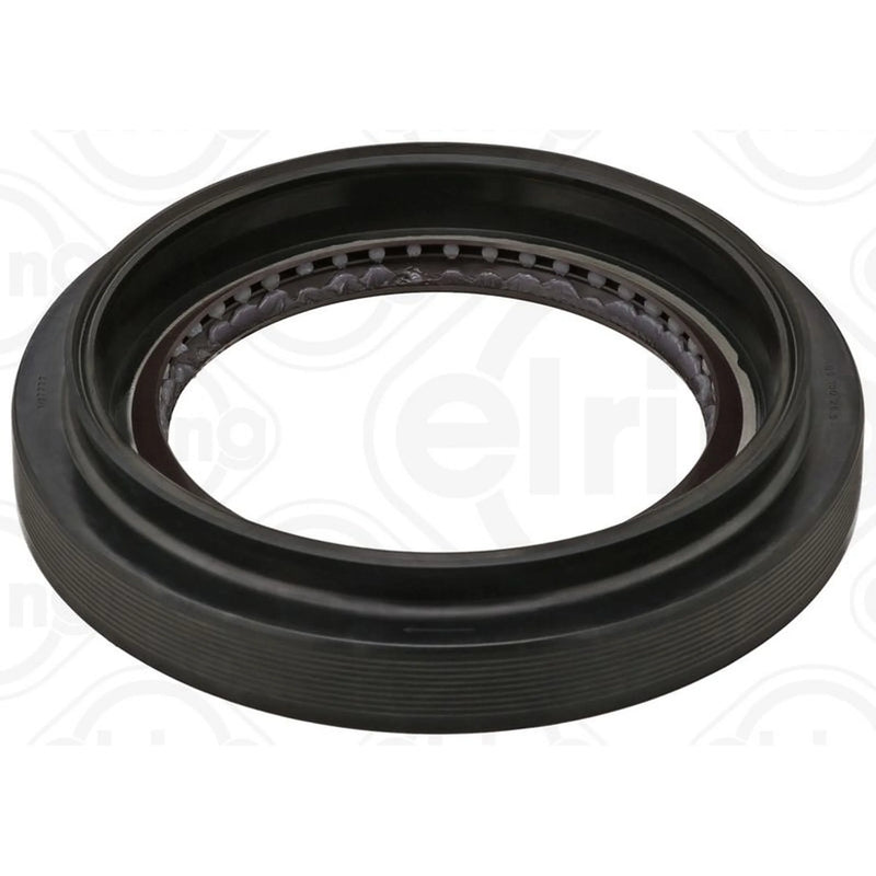 Elring Differential Shaft Seal 130mm OD ID Thick 966.980