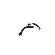 Gates Fuel Overflow Hose Pipe Between supply pump and MFL1160