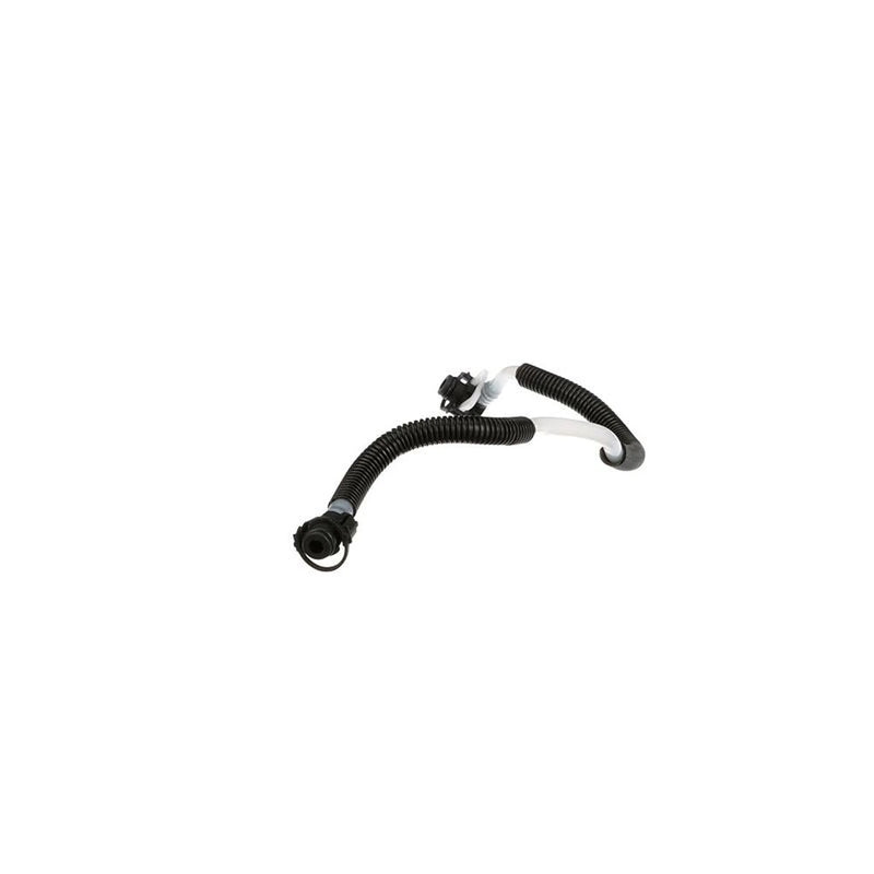 Gates Fuel Overflow Hose Pipe Between supply pump and MFL1160