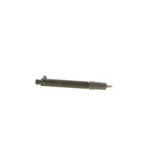 Bosch Injector Nozzle & Holder Assembly 0 432 291 042