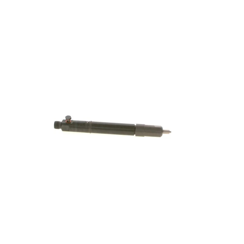 Bosch Injector Nozzle & Holder Assembly 0 432 291 042