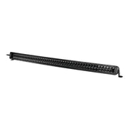 Hella Worklight High 1GJ 358 197-641
