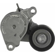 Gates Auxiliary Belt Tensioner T39400