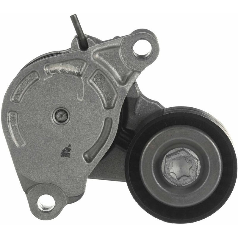 Gates Auxiliary Belt Tensioner T39400