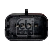 Febi Altitude Air Pressure Sensor 186490