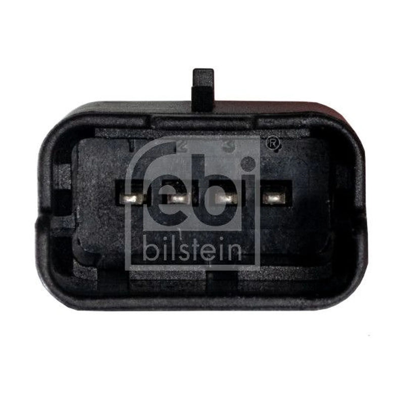 Febi Altitude Air Pressure Sensor 186490