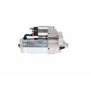 Hella Starter Motor 12V 2.4kW 10 Teeth 8EA 012 528-091