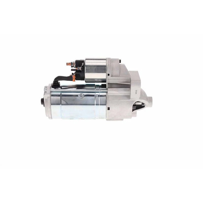 Hella Starter Motor 12V 2.4kW 10 Teeth 8EA 012 528-091