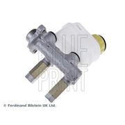 Blue Print Brake Master Cylinder Hydraulic Assembly ADG05105