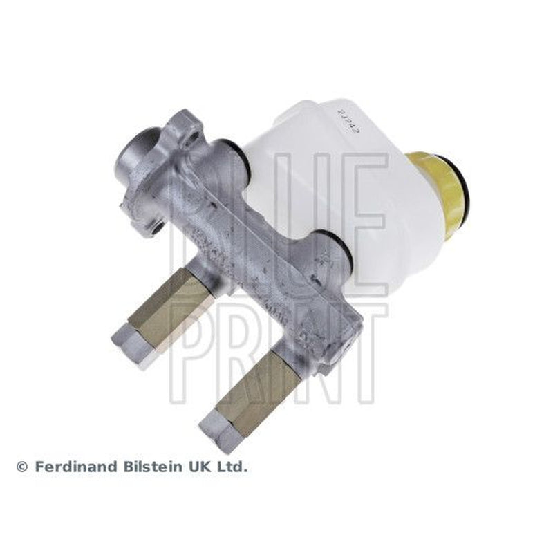 Blue Print Brake Master Cylinder Hydraulic Assembly ADG05105