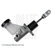 Blue Print Clutch Master Cylinder ADN13461