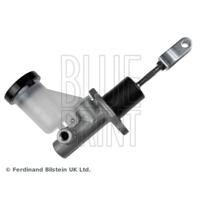 Blue Print Clutch Master Cylinder ADN13461