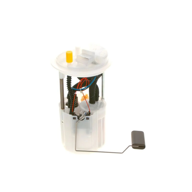 Bosch Fuel Tank Sender Unit in the fuel tank 0 580 314 223