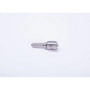 Bosch Diesel Injector Nozzle Tip F 000 430 911
