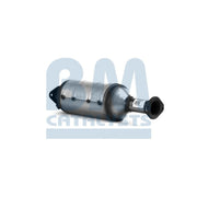 BM Catalysts Dpf BM11006