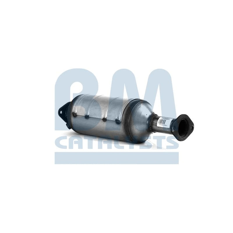 BM Catalysts Dpf BM11006