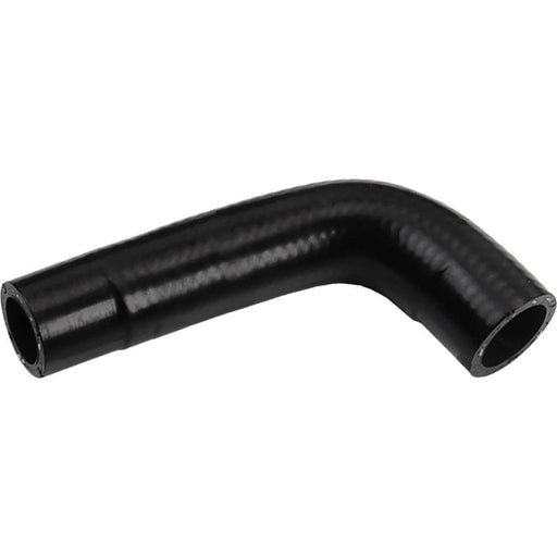 Gates Curved Radiator Hose 02-1795