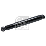 Febi Shock Absorber Damper Strut Front 179291