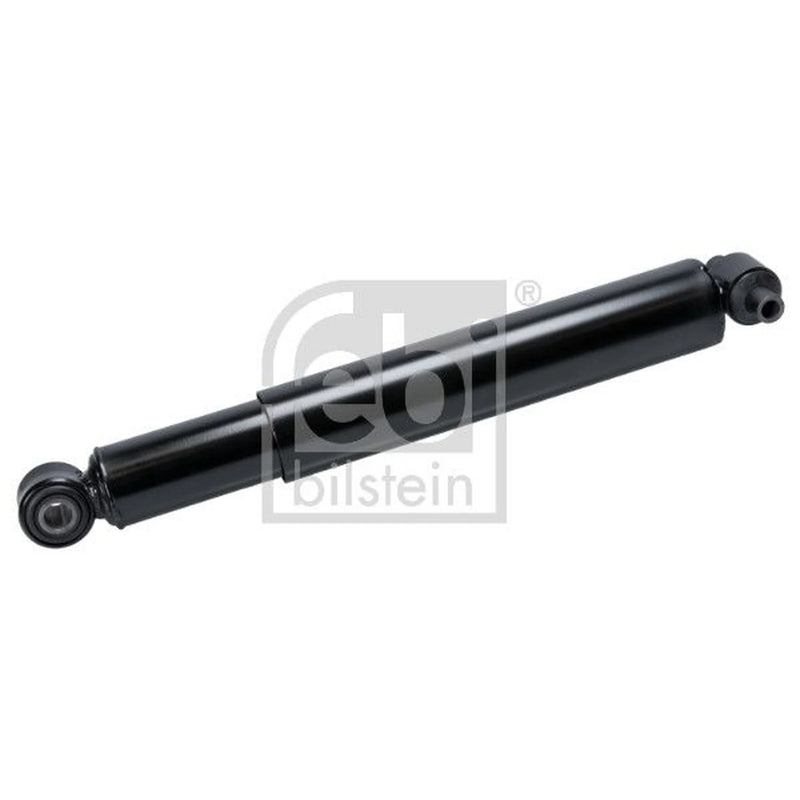 Febi Shock Absorber Damper Strut Front 179291