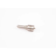 Bosch Diesel Injector Nozzle Tip 0 433 171 526