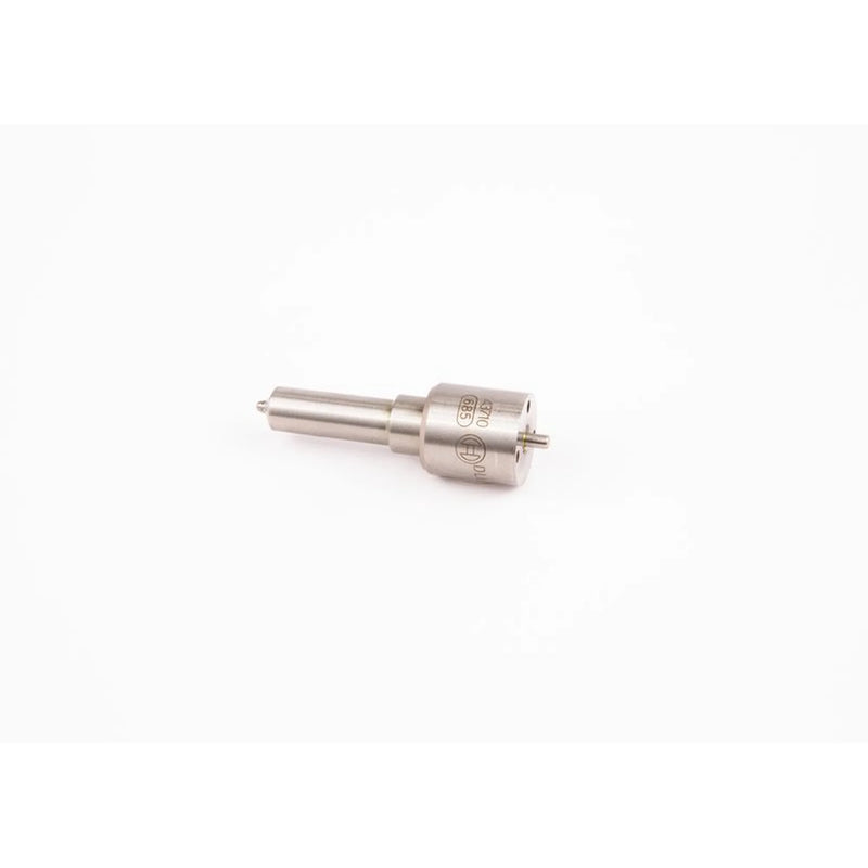 Bosch Diesel Injector Nozzle Tip 0 433 171 526