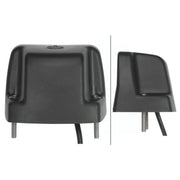 Hella Licence Plate Light / Lamp Lateral Mounting LED 2KA 010 278-031