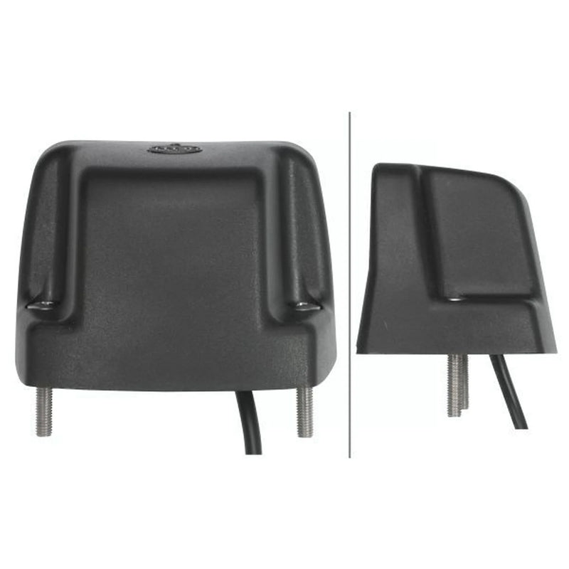 Hella Licence Plate Light / Lamp Lateral Mounting LED 2KA 010 278-031